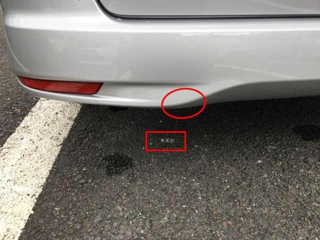 セレナ ハイウェイスター S-ハイブリッド J6524(12枚目)