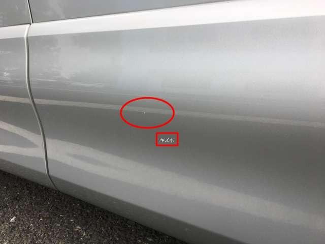 セレナ ハイウェイスター S-ハイブリッド J6524(13枚目)