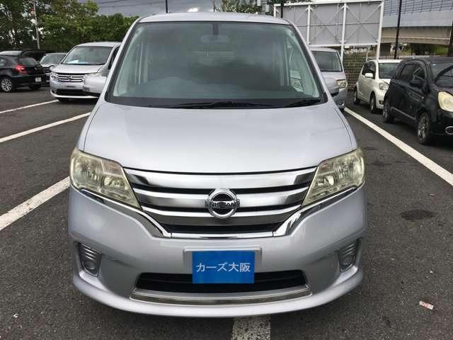 セレナ ハイウェイスター S-ハイブリッド J6524(31枚目)