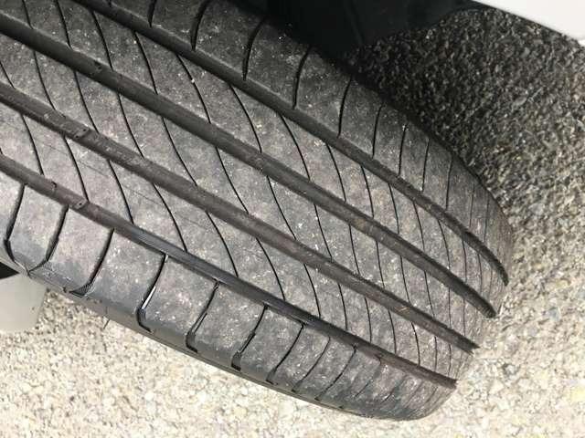 セレナ ハイウェイスター S-ハイブリッド J6524(33枚目)