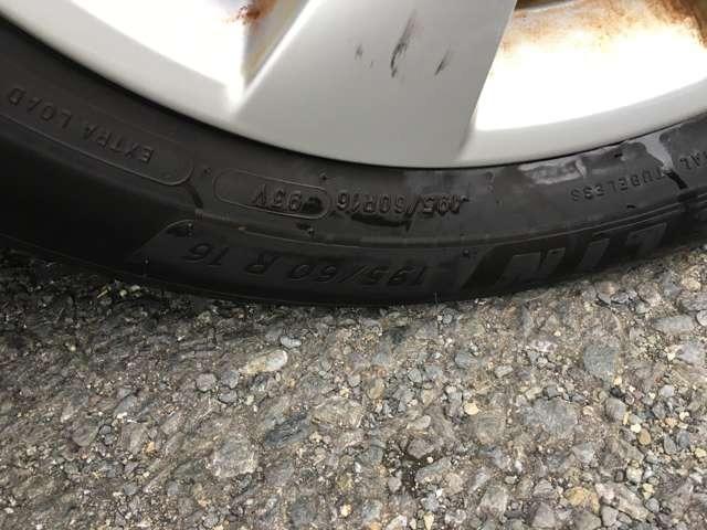 セレナ ハイウェイスター S-ハイブリッド J6524(34枚目)