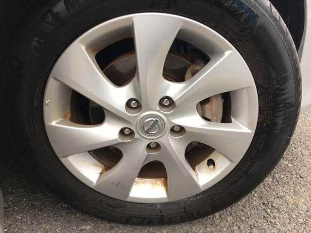 セレナ ハイウェイスター S-ハイブリッド J6524(35枚目)