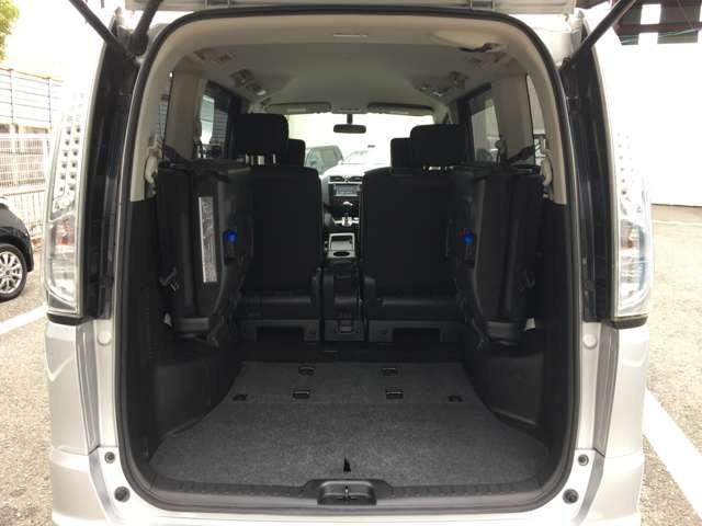 セレナ ハイウェイスター S-ハイブリッド J6524(36枚目)