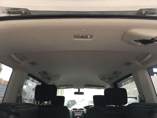 セレナ ハイウェイスター S-ハイブリッド J6524(37枚目)