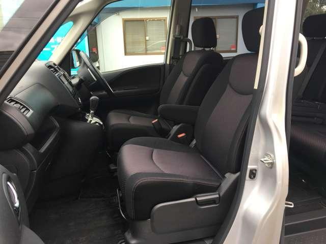 セレナ ハイウェイスター S-ハイブリッド J6524(38枚目)