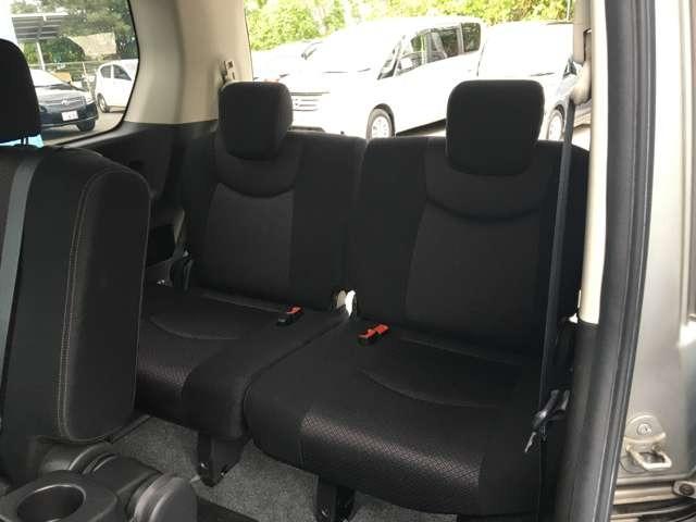 セレナ ハイウェイスター S-ハイブリッド J6524(39枚目)