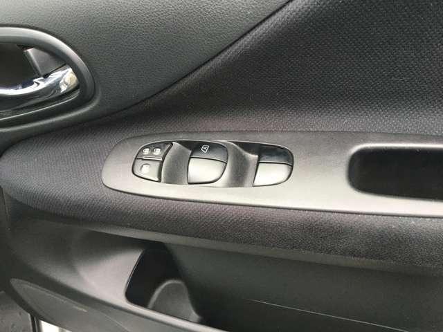 セレナ ハイウェイスター S-ハイブリッド J6524(40枚目)