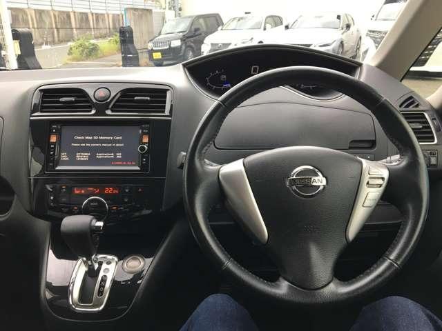 セレナ ハイウェイスター S-ハイブリッド J6524(41枚目)