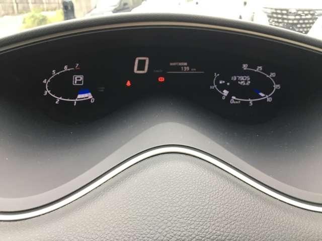 セレナ ハイウェイスター S-ハイブリッド J6524(42枚目)