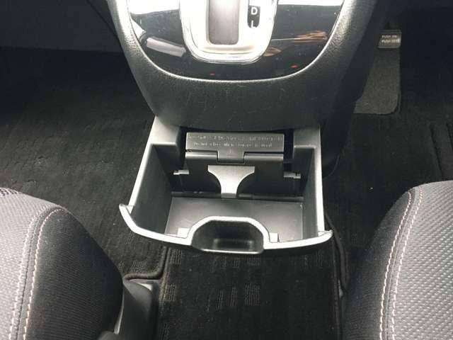 セレナ ハイウェイスター S-ハイブリッド J6524(45枚目)