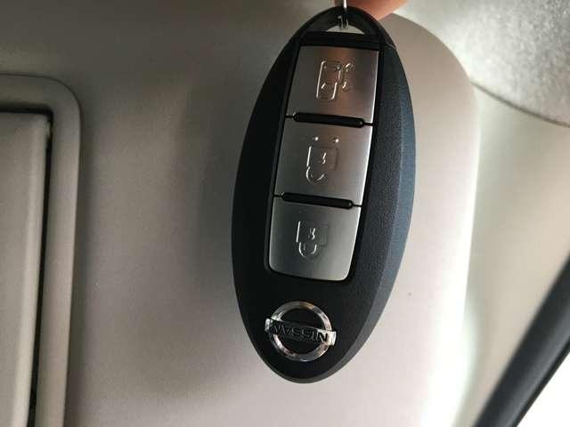 セレナ ハイウェイスター S-ハイブリッド J6524(48枚目)