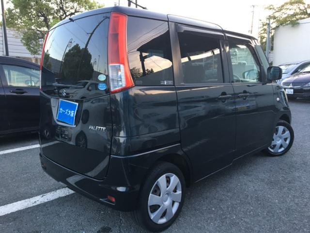 パレット X CarsOsaka:I0195(4枚目)