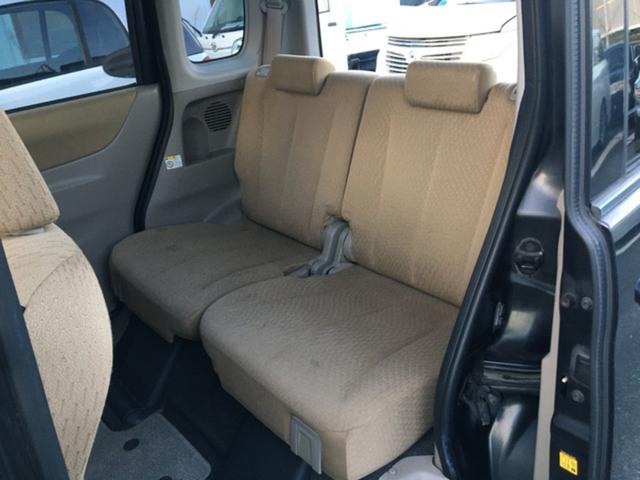 パレット X CarsOsaka:I0195(5枚目)