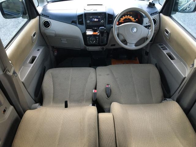 パレット X CarsOsaka:I0195(6枚目)