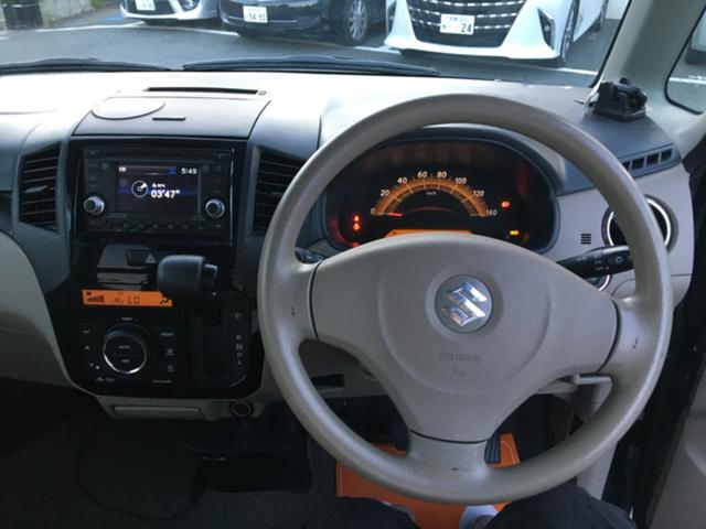 パレット X CarsOsaka:I0195(9枚目)