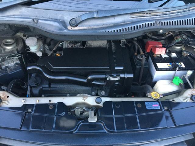 パレット X CarsOsaka:I0195(10枚目)