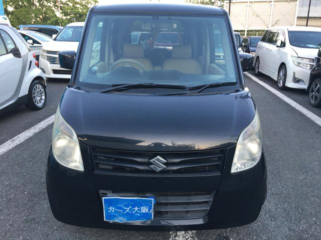 パレット X CarsOsaka:I0195(33枚目)