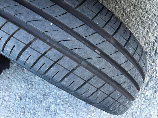 パレット X CarsOsaka:I0195(35枚目)