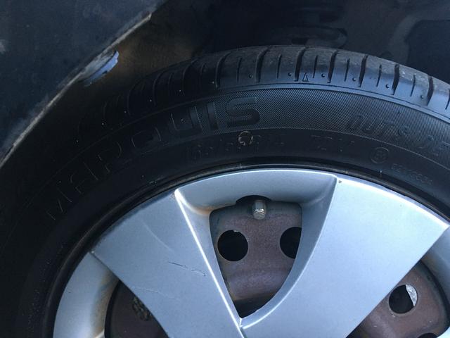 パレット X CarsOsaka:I0195(36枚目)