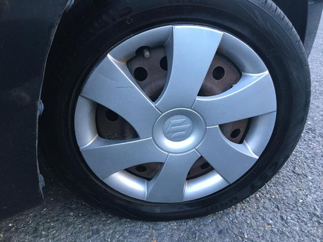 パレット X CarsOsaka:I0195(37枚目)