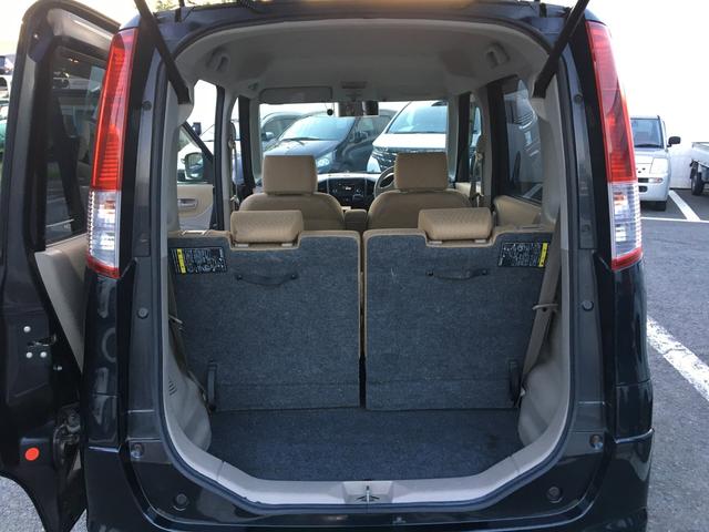 パレット X CarsOsaka:I0195(39枚目)