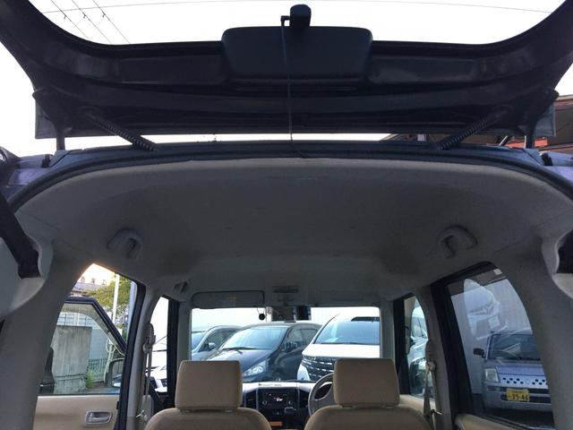 パレット X CarsOsaka:I0195(40枚目)