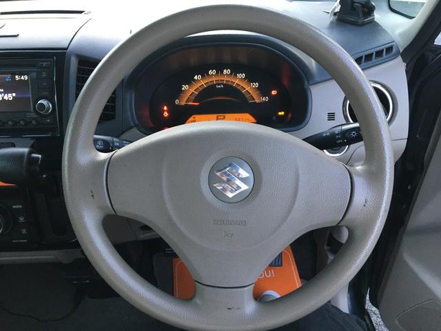 パレット X CarsOsaka:I0195(43枚目)