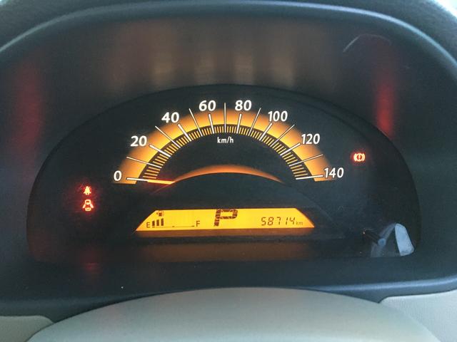 パレット X CarsOsaka:I0195(44枚目)