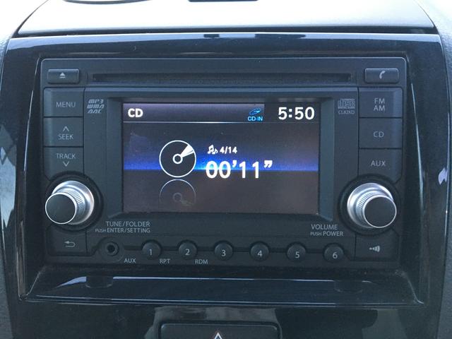 パレット X CarsOsaka:I0195(45枚目)