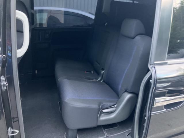 ステップワゴン Ｇ　スマートスタイルエディション　ＣａｒｓＯｓａｋａ：Ｊ０１２５（5枚目）