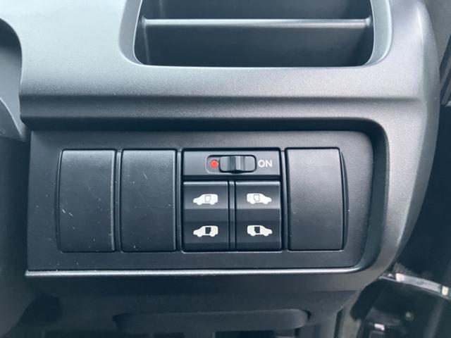 ステップワゴン Ｇ　スマートスタイルエディション　ＣａｒｓＯｓａｋａ：Ｊ０１２５（7枚目）