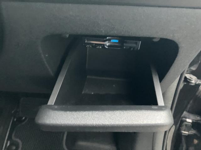 ステップワゴン Ｇ　スマートスタイルエディション　ＣａｒｓＯｓａｋａ：Ｊ０１２５（8枚目）