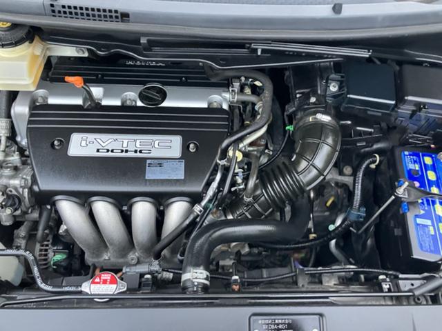 ステップワゴン Ｇ　スマートスタイルエディション　ＣａｒｓＯｓａｋａ：Ｊ０１２５（10枚目）