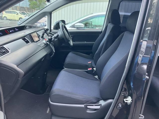 ステップワゴン Ｇ　スマートスタイルエディション　ＣａｒｓＯｓａｋａ：Ｊ０１２５（30枚目）