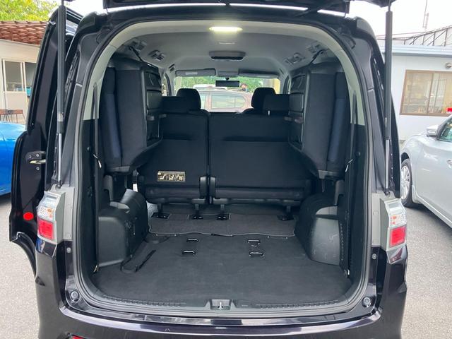 ステップワゴン Ｇ　スマートスタイルエディション　ＣａｒｓＯｓａｋａ：Ｊ０１２５（31枚目）