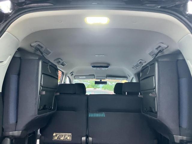 ステップワゴン Ｇ　スマートスタイルエディション　ＣａｒｓＯｓａｋａ：Ｊ０１２５（32枚目）