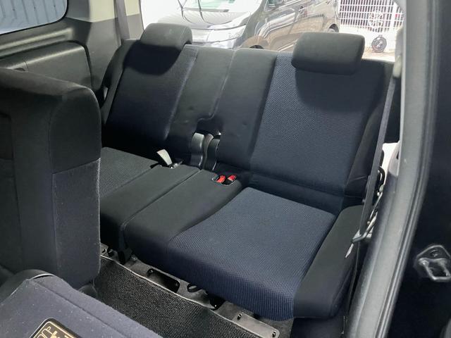 ステップワゴン Ｇ　スマートスタイルエディション　ＣａｒｓＯｓａｋａ：Ｊ０１２５（33枚目）