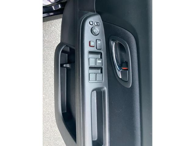 ステップワゴン Ｇ　スマートスタイルエディション　ＣａｒｓＯｓａｋａ：Ｊ０１２５（34枚目）