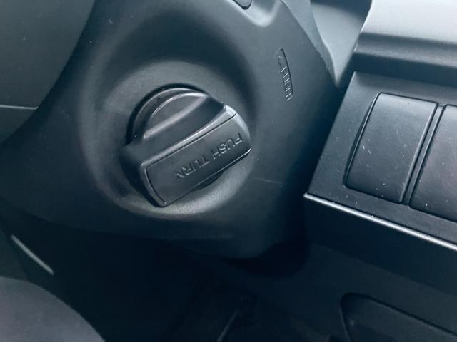 ステップワゴン Ｇ　スマートスタイルエディション　ＣａｒｓＯｓａｋａ：Ｊ０１２５（35枚目）