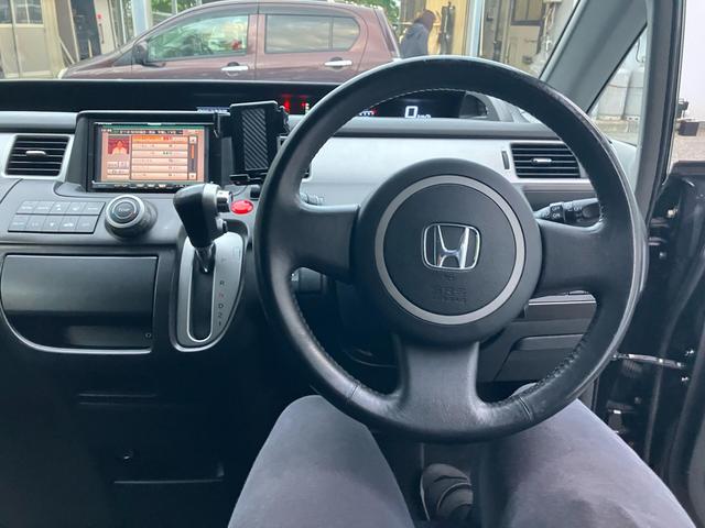 ステップワゴン Ｇ　スマートスタイルエディション　ＣａｒｓＯｓａｋａ：Ｊ０１２５（37枚目）