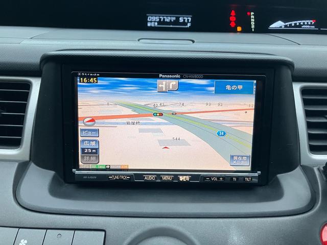 ステップワゴン Ｇ　スマートスタイルエディション　ＣａｒｓＯｓａｋａ：Ｊ０１２５（39枚目）