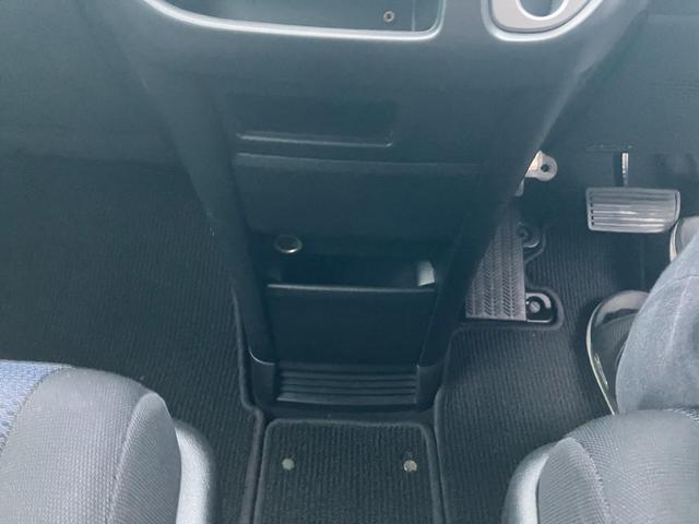 ステップワゴン Ｇ　スマートスタイルエディション　ＣａｒｓＯｓａｋａ：Ｊ０１２５（41枚目）