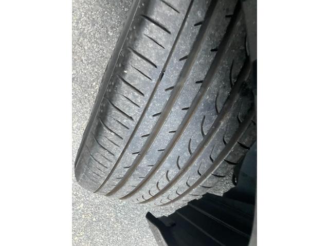 ステップワゴン Ｇ　スマートスタイルエディション　ＣａｒｓＯｓａｋａ：Ｊ０１２５（46枚目）