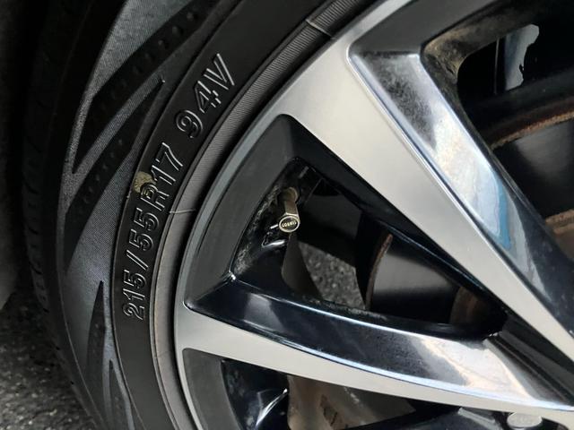 ステップワゴン Ｇ　スマートスタイルエディション　ＣａｒｓＯｓａｋａ：Ｊ０１２５（47枚目）