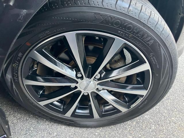 ステップワゴン Ｇ　スマートスタイルエディション　ＣａｒｓＯｓａｋａ：Ｊ０１２５（48枚目）