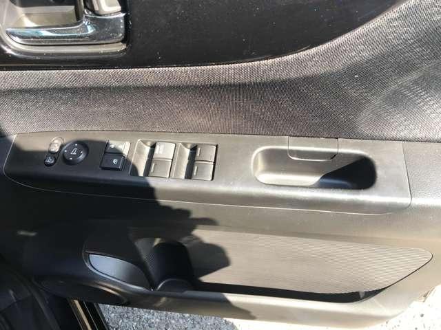 Ｎ－ＢＯＸカスタム Ｇ・Ａパッケージ　ＣａｒｓＯｓａｋａ：Ｊ２４８８（2枚目）