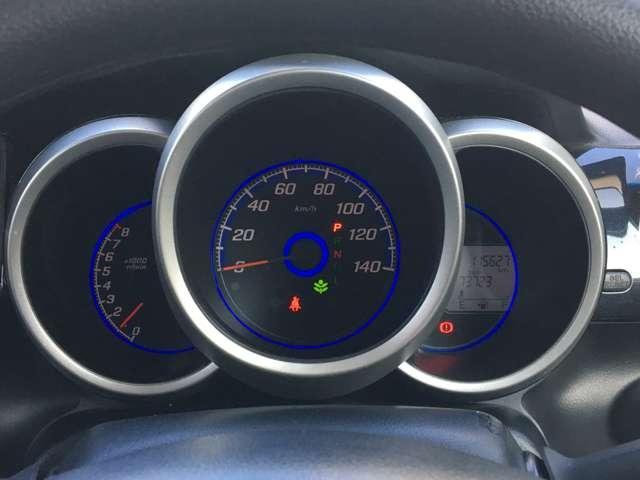 Ｎ－ＢＯＸカスタム Ｇ・Ａパッケージ　ＣａｒｓＯｓａｋａ：Ｊ２４８８（3枚目）