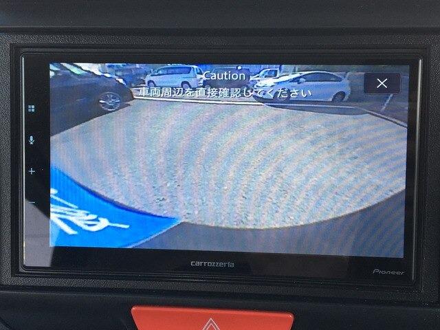 Ｎ－ＢＯＸカスタム Ｇ・Ａパッケージ　ＣａｒｓＯｓａｋａ：Ｊ２４８８（6枚目）