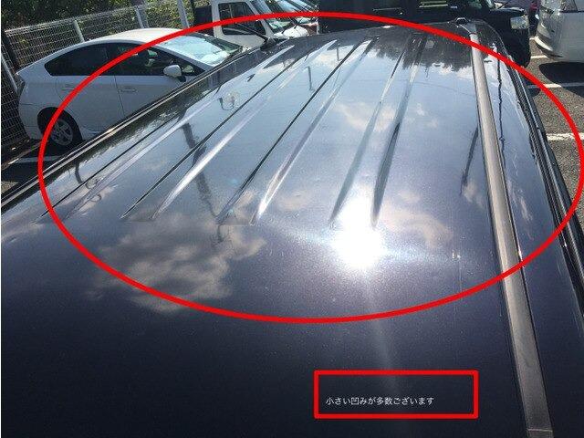 Ｎ－ＢＯＸカスタム Ｇ・Ａパッケージ　ＣａｒｓＯｓａｋａ：Ｊ２４８８（11枚目）