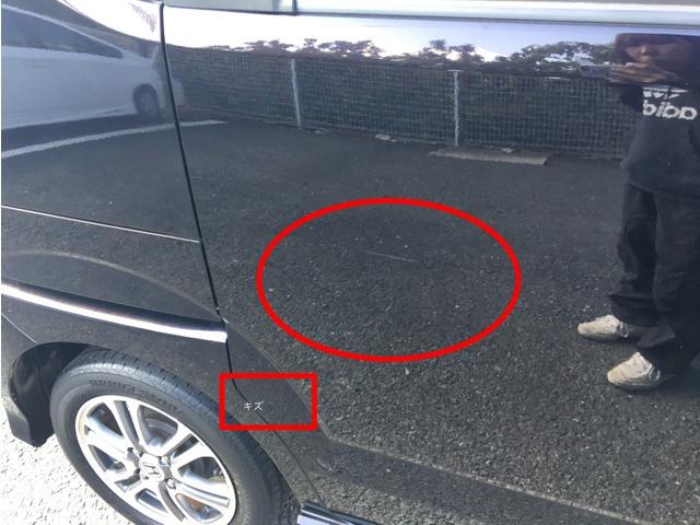 Ｎ－ＢＯＸカスタム Ｇ・Ａパッケージ　ＣａｒｓＯｓａｋａ：Ｊ２４８８（13枚目）